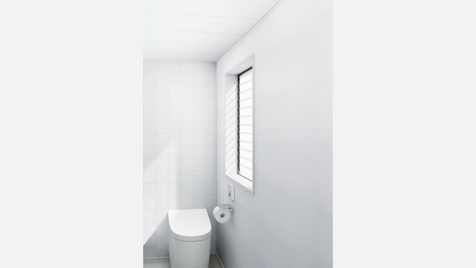 クリアトーン12SⅡ トイレ天井の製品ページです。