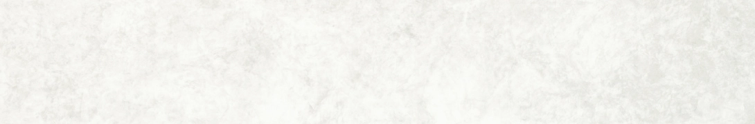 ハピアオトユカ45 石目柄(180幅タイプ)〈ディペスコホワイト柄〉