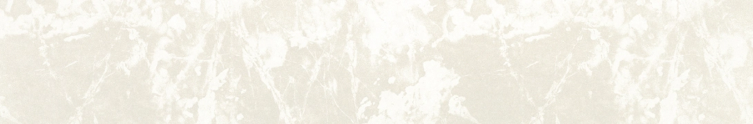 ハピアオトユカ45 石目柄(180幅タイプ)〈ホワイトオニキス柄〉