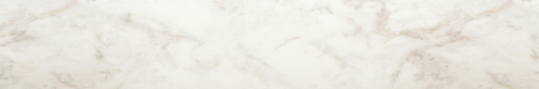 ハピアオトユカ45 石目柄(180幅タイプ)〈カルカッタホワイト柄〉