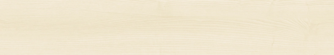 ハピアオトユカ45 トレンドウッド柄(147幅タイプ)〈アイボリーホワイト〉