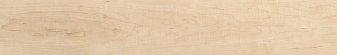 ハピアオトユカ45Ⅱ 銘木柄(147幅タイプ)〈メープル柄〉
