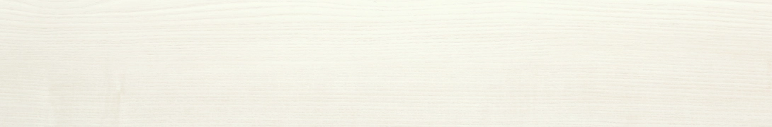 ハピアオトユカ45Ⅱ ベーシック柄(147幅タイプ)〈ネオホワイト〉