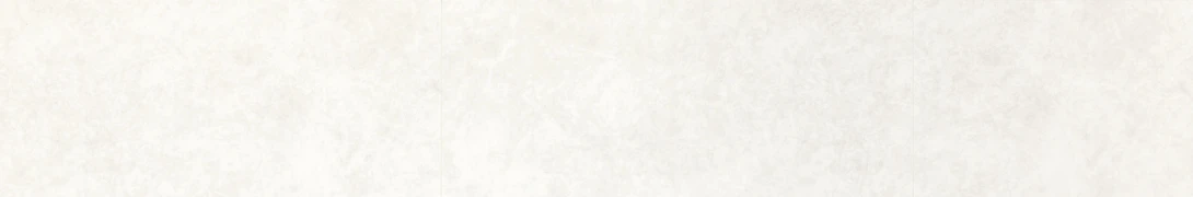 ハピアフロア 石目柄Ⅱ(鏡面調仕上げ)〈ディペスコホワイト柄〉