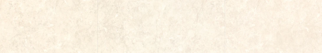 ハピアフロア 石目柄Ⅱ(鏡面調仕上げ)〈フィオリートベージュ柄〉