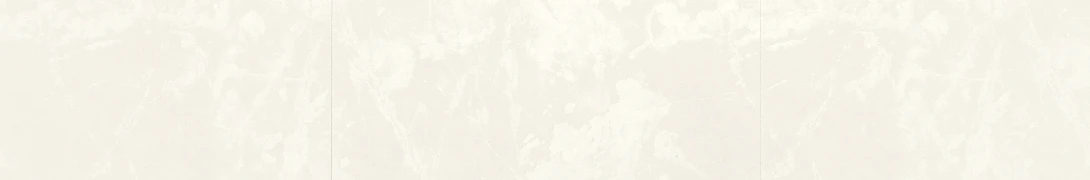 ハピアフロア 石目柄Ⅱ(鏡面調仕上げ)〈ホワイトオニキス柄〉