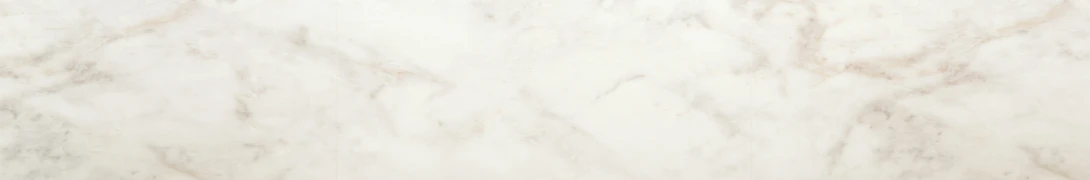 ハピアフロア 石目柄Ⅱ(鏡面調仕上げ)〈カルカッタホワイト柄〉