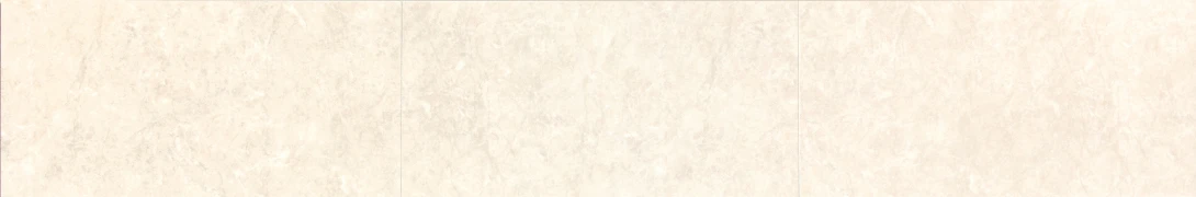 ハピアフロア 石目柄Ⅱ(艶消し仕上げ)-VS〈フィオリートベージュ柄〉