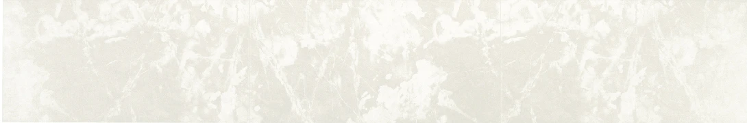 ハピアフロア 石目柄Ⅱ(艶消し仕上げ)〈ホワイトオニキス柄〉