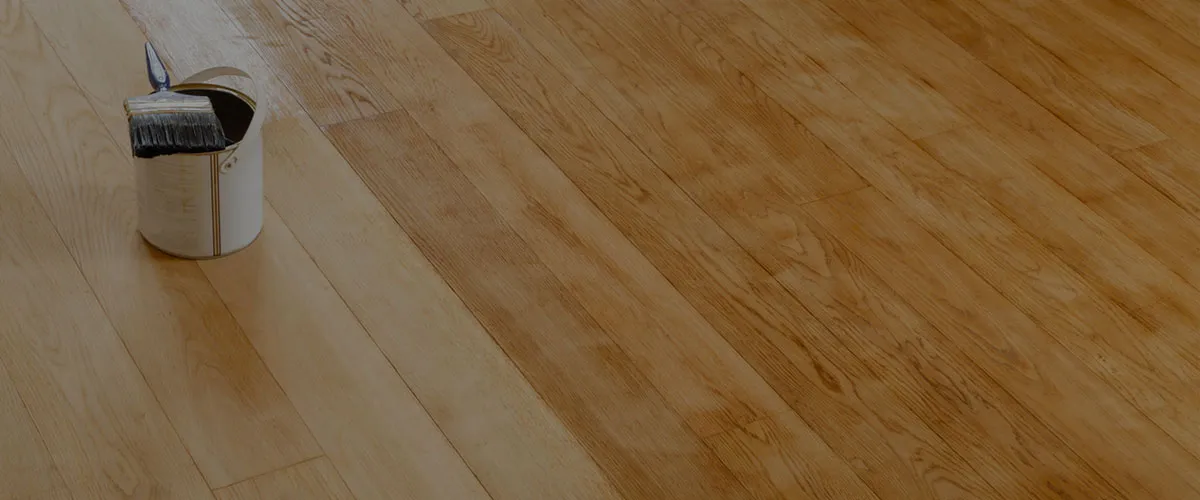 シュガーワックスの仕組み