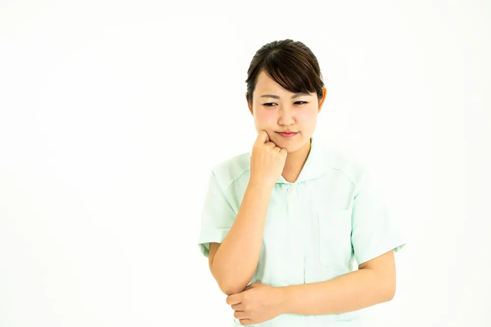 多忙なスタッフの業務を効率化！ 汚れに強く掃除しやすい内装建材に着目 