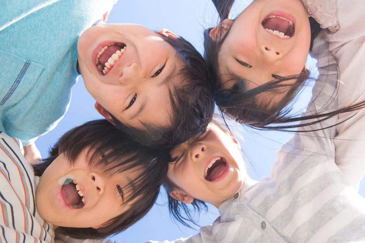 アクティブラーニングとはどのような学習法？　文部科学省が推進する理由と実践例