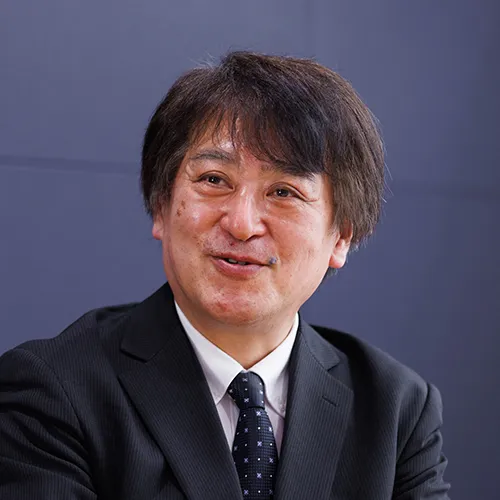 松坂
