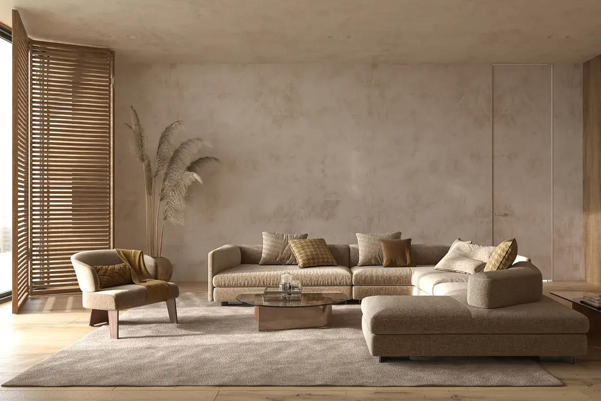 Wolf ends term with strong ratings after tumultuous times