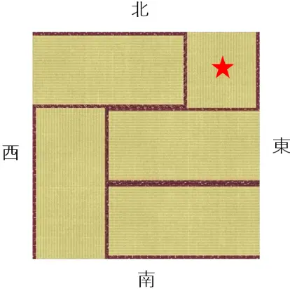 認定こども園とは?保育園や幼稚園との違い