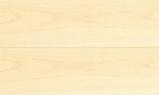 デザイン壁材/銘木壁材 化粧羽目板N2