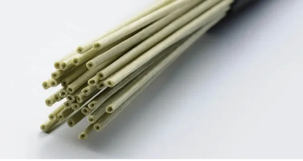 コストの削減が可能!