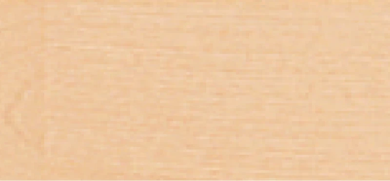 ML〈ミルベージュ〉