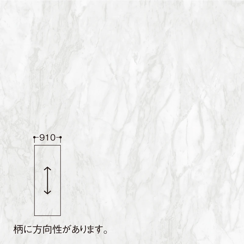 〈LA13〉
