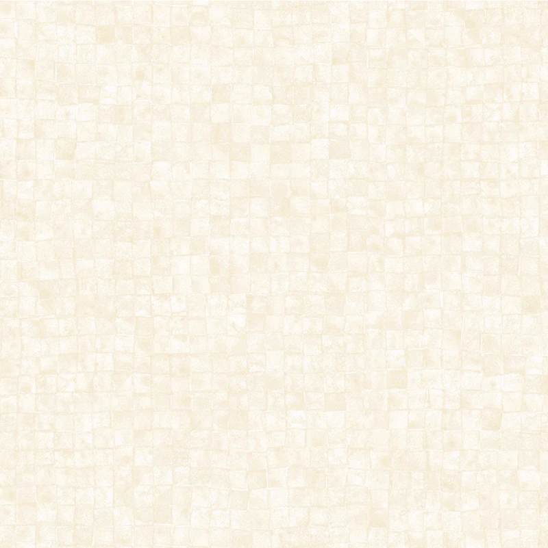 〈LA18〉