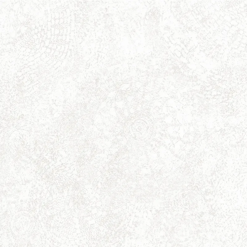 〈LA19〉