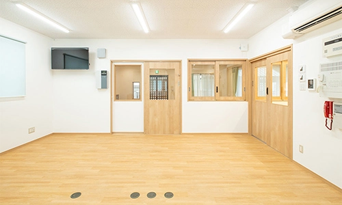 あたたか12-HB - 床暖房 - 製品シリーズ - DAIKEN－大建工業