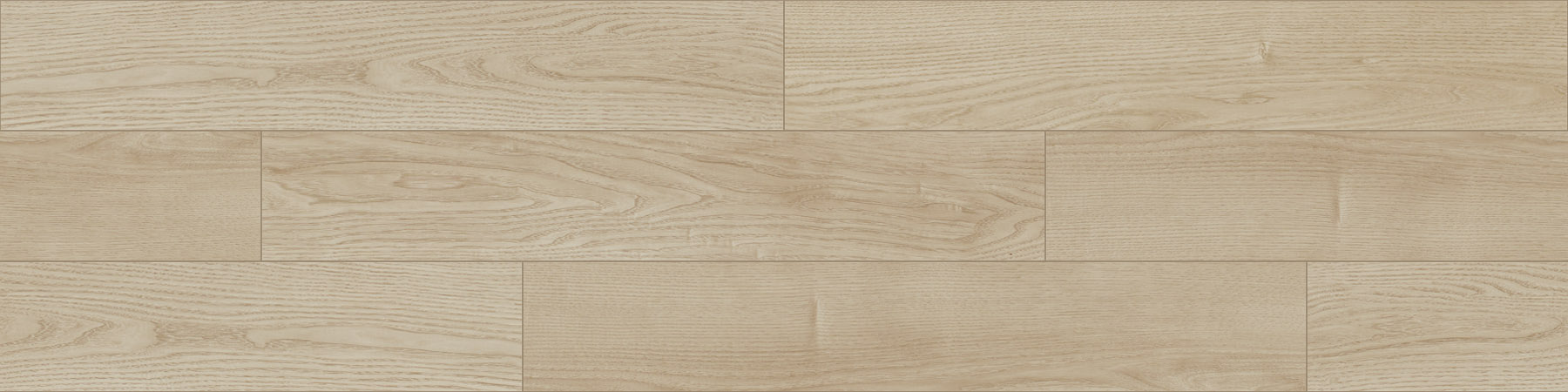 フローリング・床材 - シート化粧床材 - デザインタフ アート - BIM用