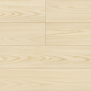 フローリング・床材 - 戸建用特殊加工化粧シート床材 - ハピアフロア