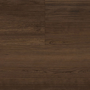 フローリング・床材 - 戸建用特殊加工化粧シート床材 - ハピアフロア