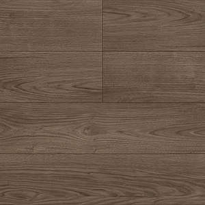 フローリング・床材 - 戸建用特殊加工化粧シート床材 - ハピアフロア