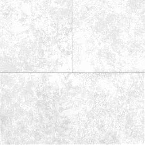 フローリング・床材 - 戸建用特殊加工化粧シート床材 - ハピアフロア