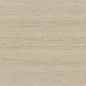 フローリング・床材 - 戸建用特殊加工化粧シート床材 - ハピアフロア