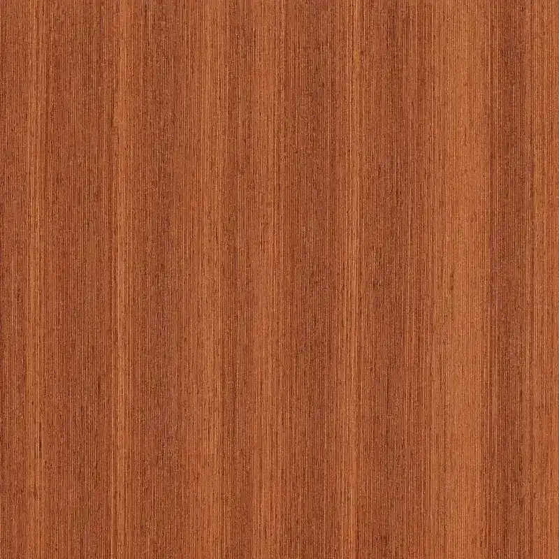 〈UA12〉
