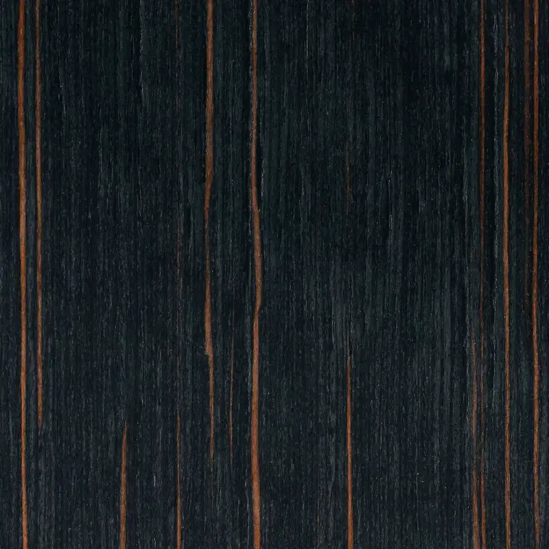 〈UA44〉