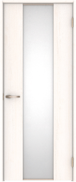 DAIKEN  ハピア　VL837-1 WH DAIKEN ハピア VL837-1 WHの通販｜godisfabrica.com
