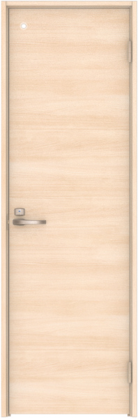 XABU046MJRFN9 - 室内ドア - セット品番 - DAIKEN