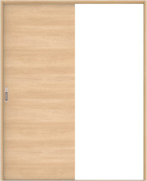 ゆか　0916 ゆか 0916 youkaページ yukaページ ゆかページ ゆの ZX｜製品紹介｜YASAKA