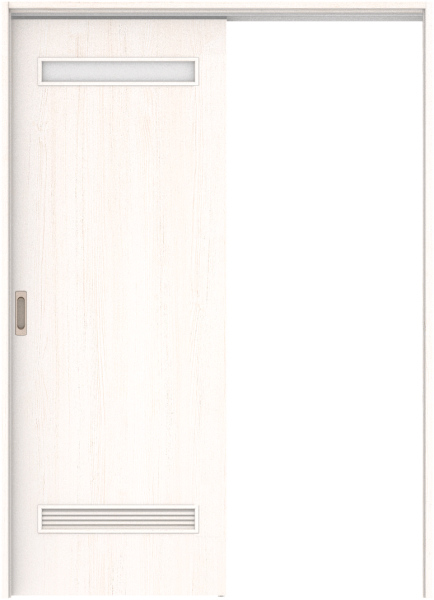 DAIKEN  ハピア　VL837-1 WH DAIKEN ハピア VL837-1 WHの通販｜godisfabrica.com