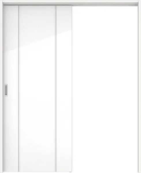 1Pデザイン