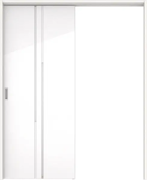 7Pデザイン