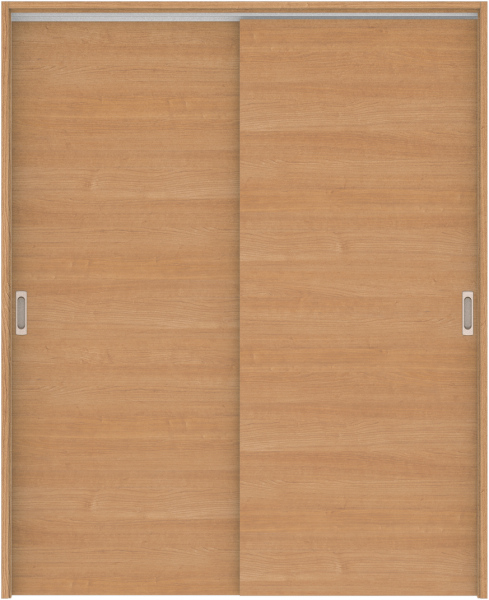 AAJU014MTFNA7 - 室内ドア - セット品番 - DAIKEN