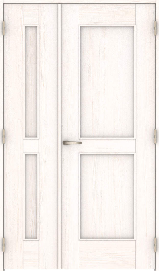 生産中止品・旧仕様品 - 室内ドア - おもいやりドア(施設向け