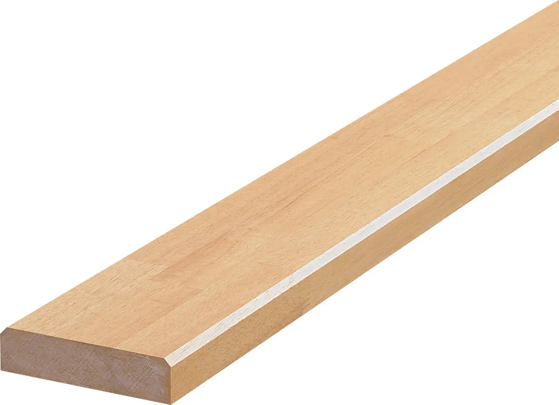 〈ライトオーカー色〉