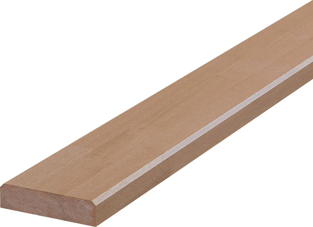 〈トープグレー色〉