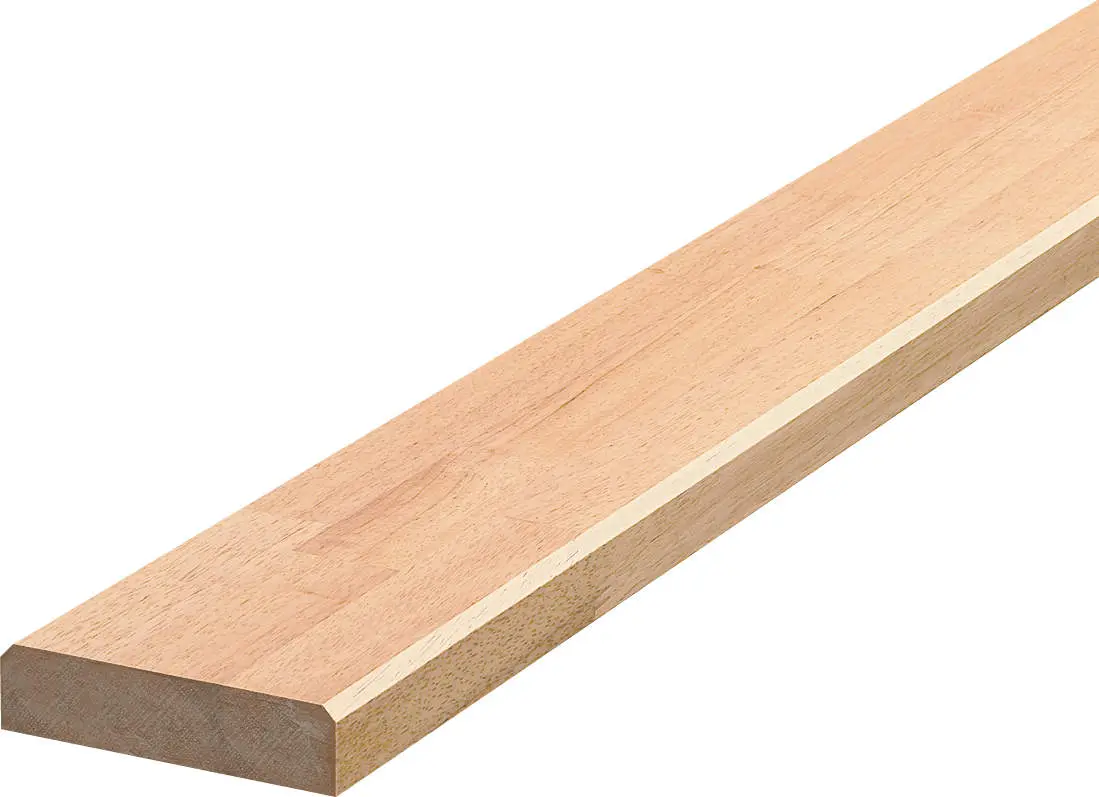 〈ミルベージュ色〉