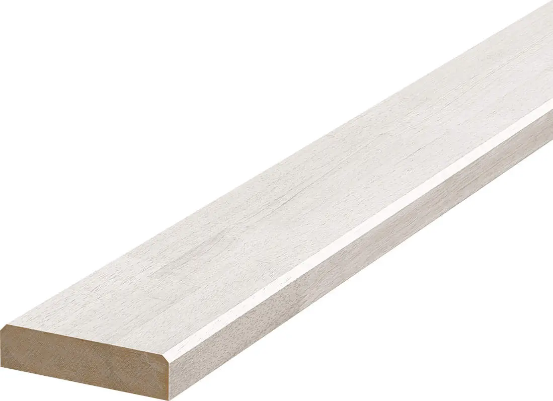 〈ネオホワイト色〉