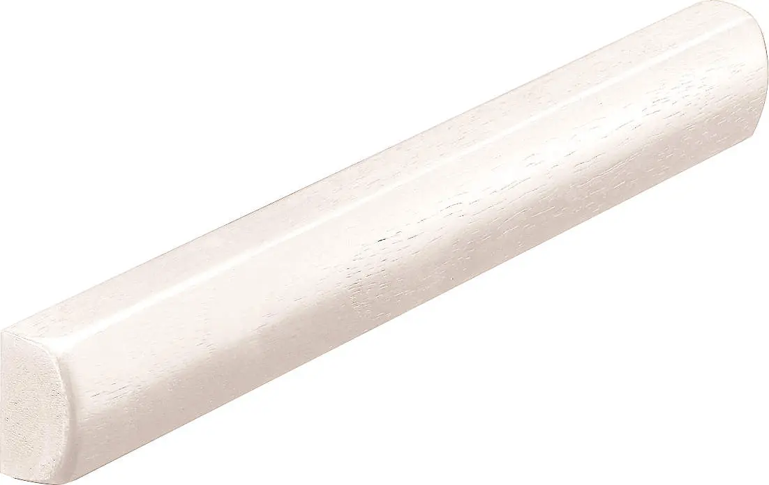 〈ミューズホワイト色〉