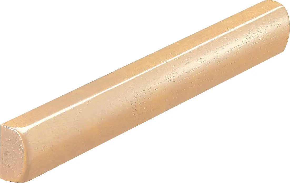 〈ライトオーカー色〉