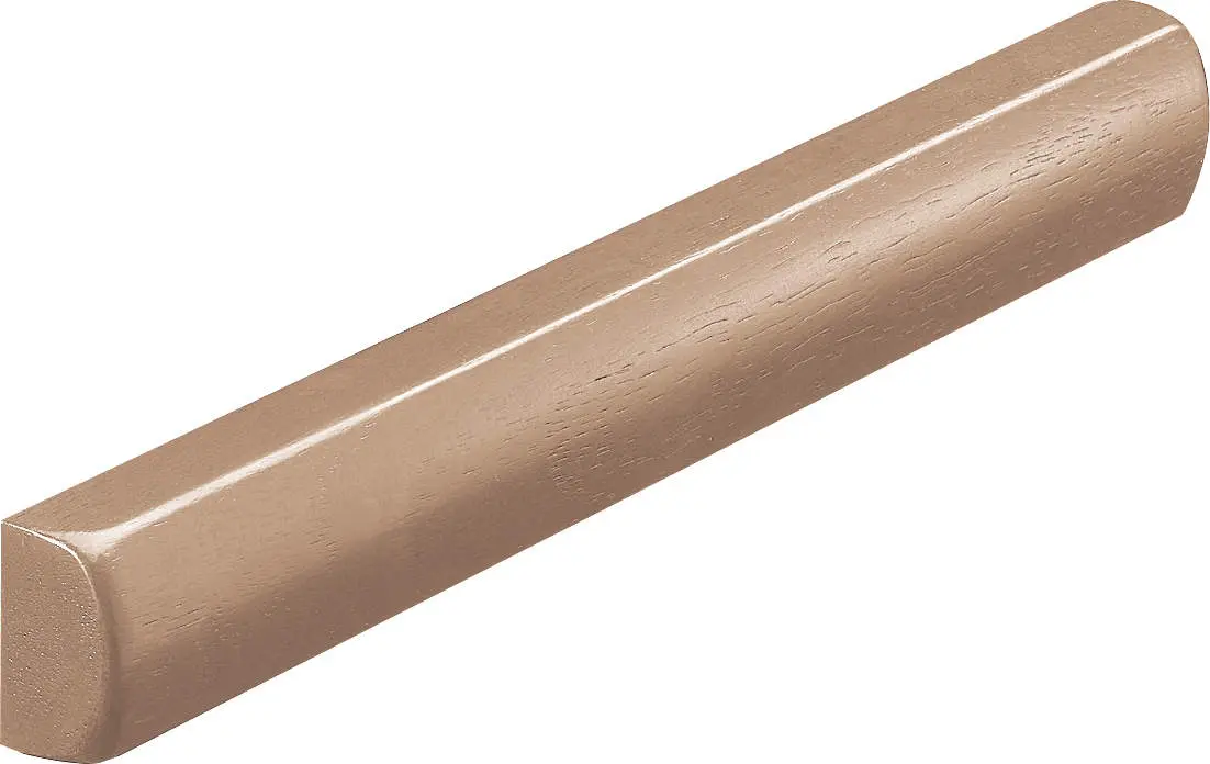 〈トープグレー色〉