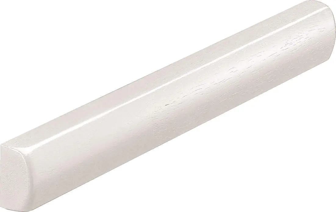 CH513601WH - 階段部材 - 製品品番 - DAIKEN